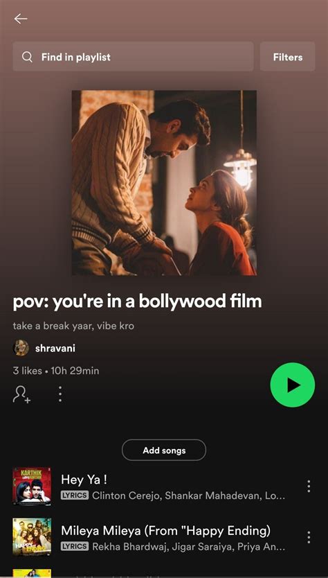 spotify playlist hindi|hindi songs old song spotify.